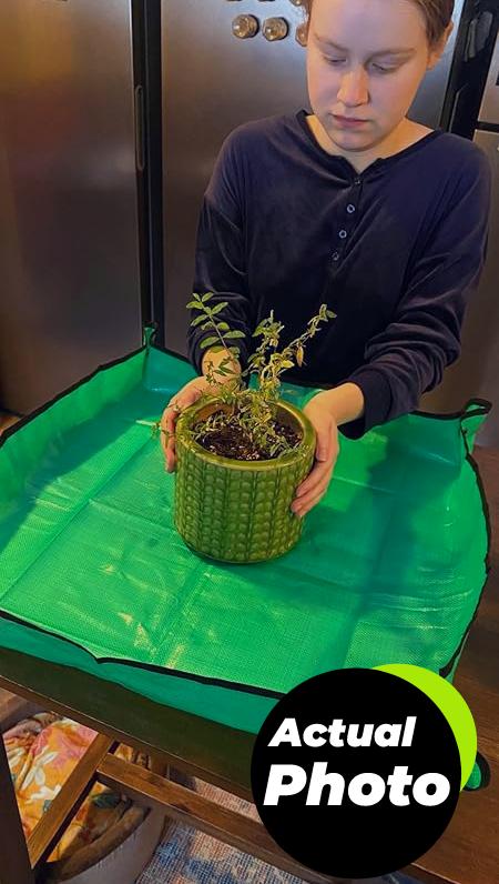 repotting-mat-26x26-waterproof-succulent-pic-1