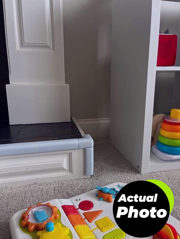 roving-cove-baby-edge-protector-15ft-pic-2