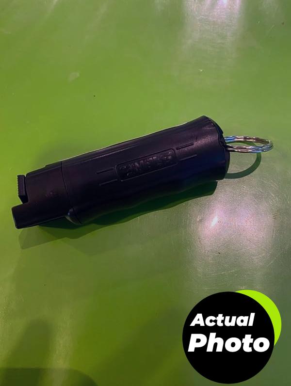 sabre-pepper-spray-keychain-quick-release-pic-2