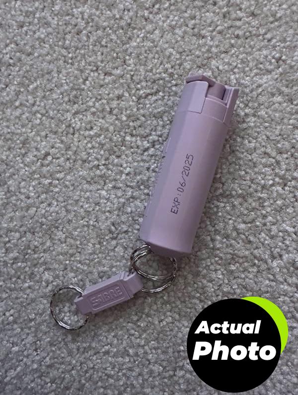 sabre-pepper-spray-keychain-quick-release-pic-3