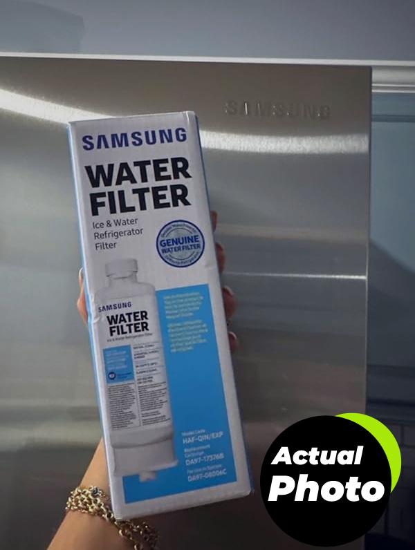 samsung-refrigerator-water-filter-haf-qin-exp-1-pack-pic-1
