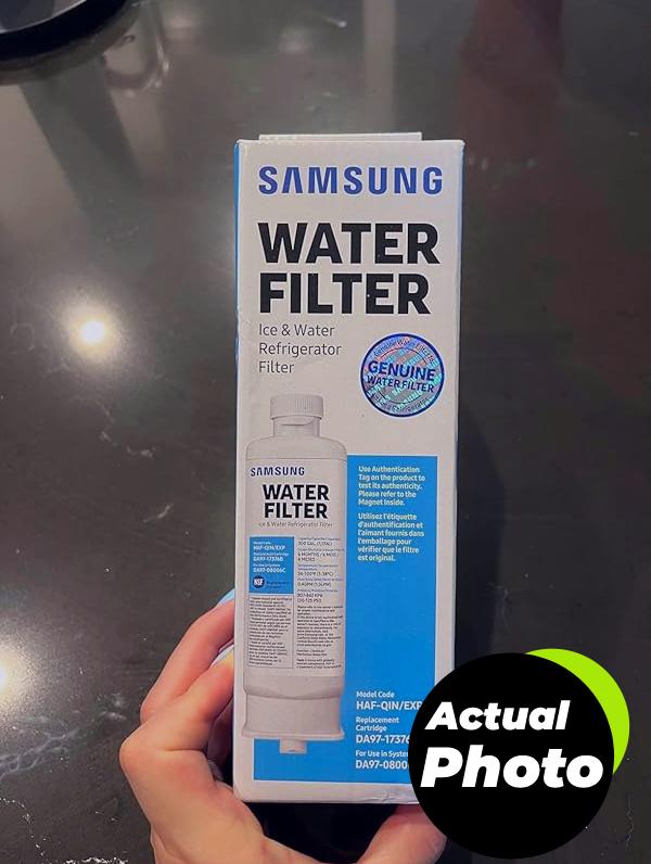 samsung-refrigerator-water-filter-haf-qin-exp-1-pack-pic-2