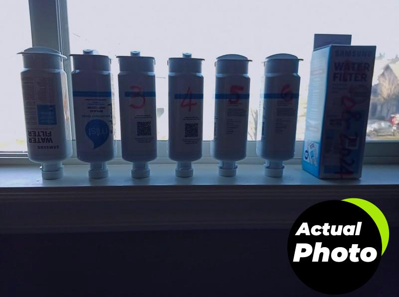 samsung-refrigerator-water-filter-haf-qin-exp-1-pack-pic-3