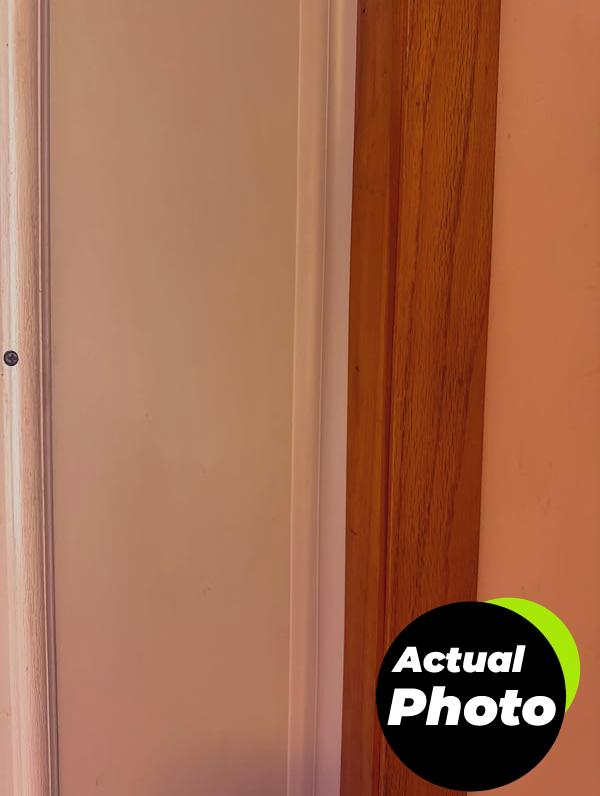 silicone-weather-stripping-16ft-transparent-pic-1