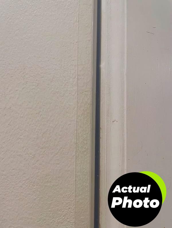 silicone-weather-stripping-16ft-transparent-pic-3