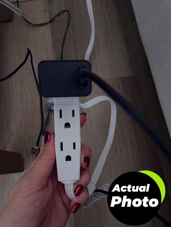 sleek-socket-original-cord-concealer-pic-3