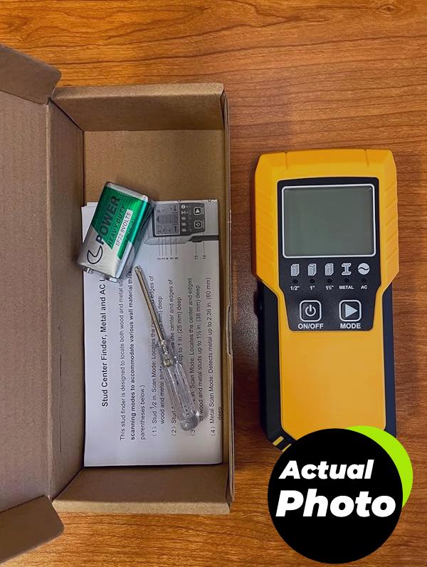 stud-finder-detector-5-in-1-lcd-pic-1