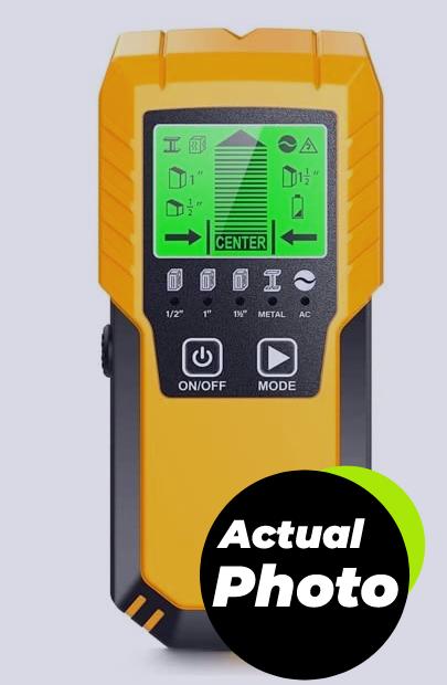 stud-finder-detector-5-in-1-lcd-pic-2