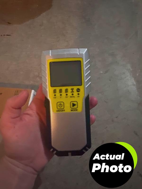 stud-finder-detector-5-in-1-lcd-pic-3