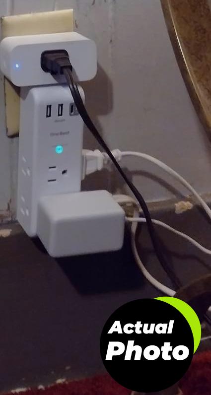 surge-protector-multi-plug-6-outlet-usb-rotating-pic-1