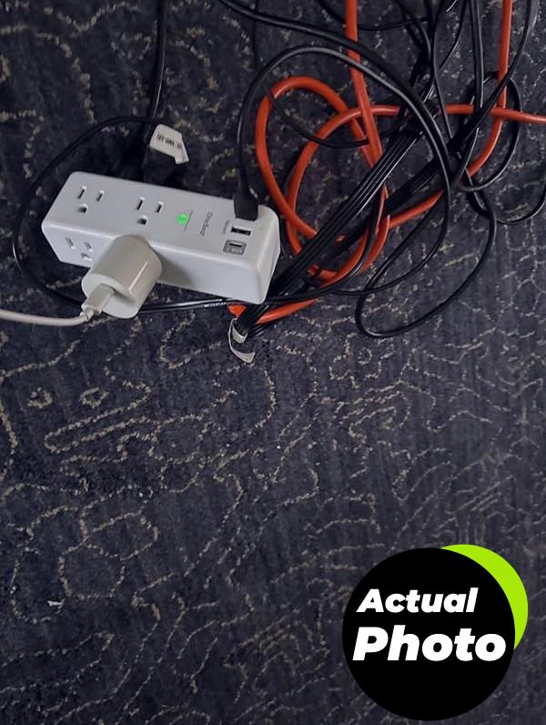 surge-protector-multi-plug-6-outlet-usb-rotating-pic-2
