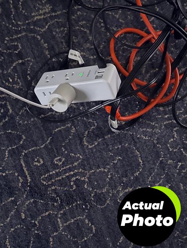 surge-protector-multi-plug-6-outlet-usb-rotating-pic-3