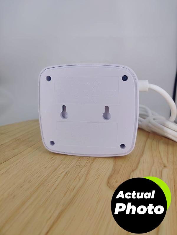 surge-protector-power-strip-8-outlet-4-usb-white-pic-2