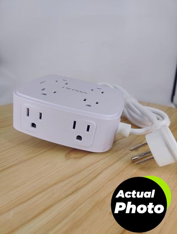 surge-protector-power-strip-8-outlet-4-usb-white-pic-3
