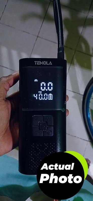 temola-portable-tire-inflator-150psi-pic-3