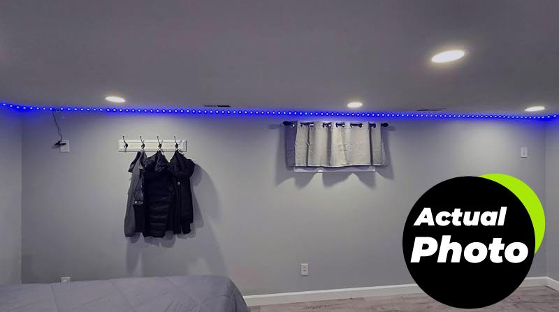 tenmiro-led-lights-bedroom-100ft-music-sync-pic-1