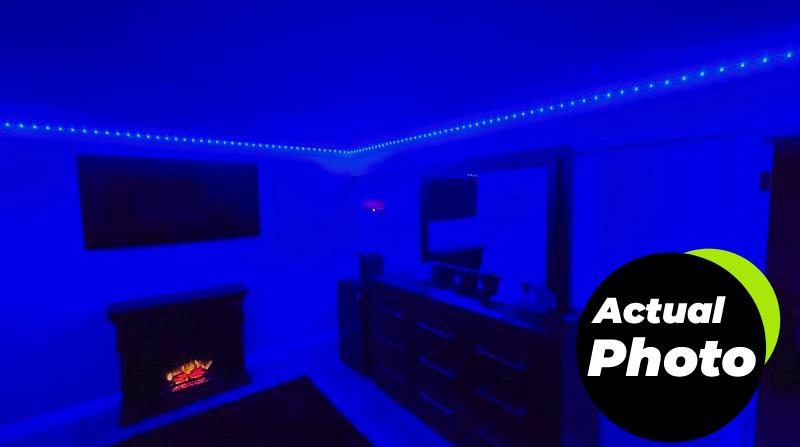 tenmiro-led-lights-bedroom-100ft-music-sync-pic-3