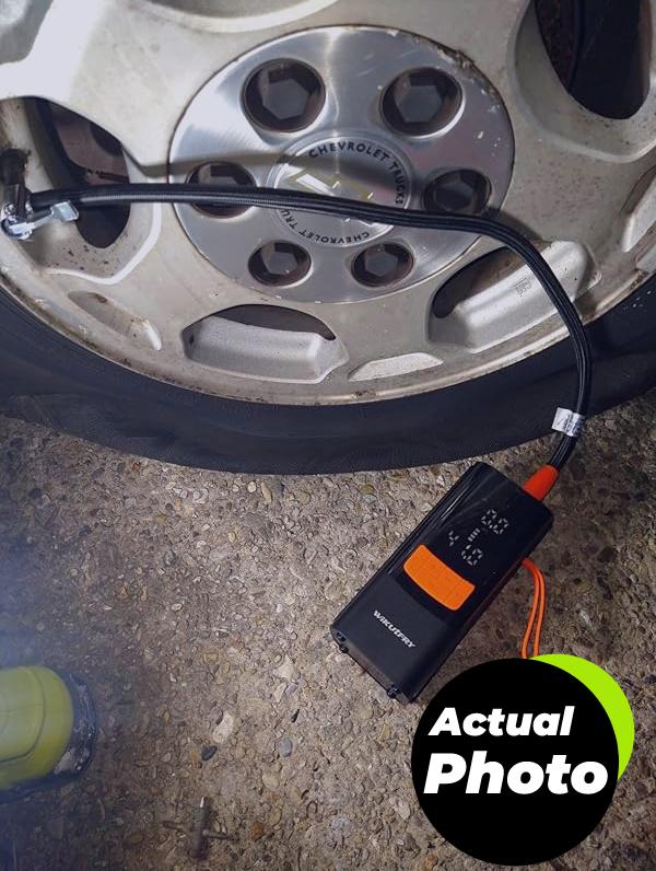 tire-inflator-portable-pump-150psi-15000mah-pic-1