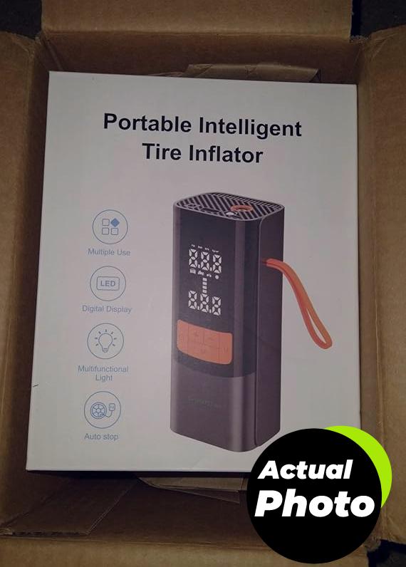 tire-inflator-portable-pump-150psi-15000mah-pic-2