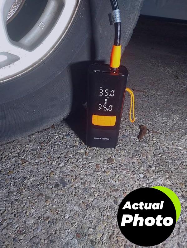 tire-inflator-portable-pump-150psi-15000mah-pic-3