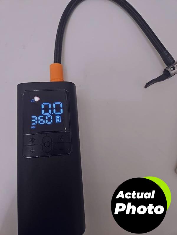 tire-inflator-portable-pump-150psi-pic-1