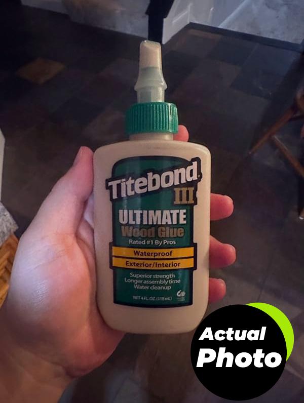titebond-wood-glue-3-4oz-pic-2