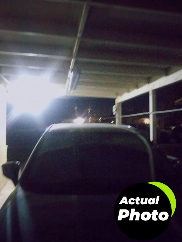 tuffenough-solar-outdoor-lights-pack-2500lm-pic-1