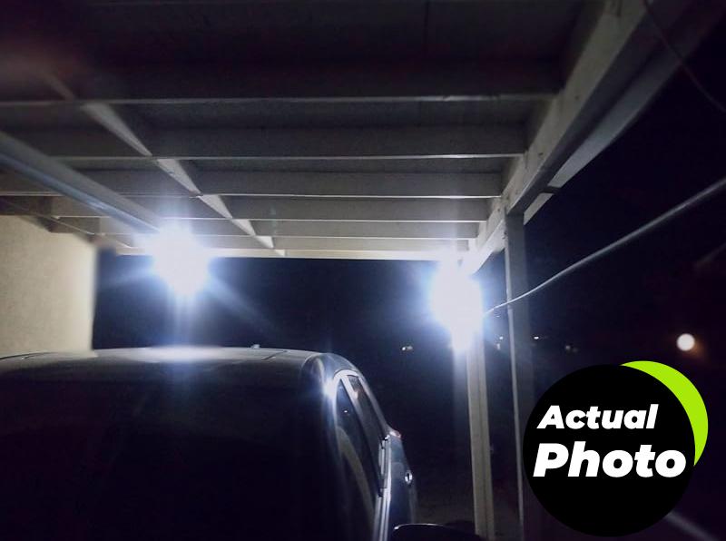 tuffenough-solar-outdoor-lights-pack-2500lm-pic-2