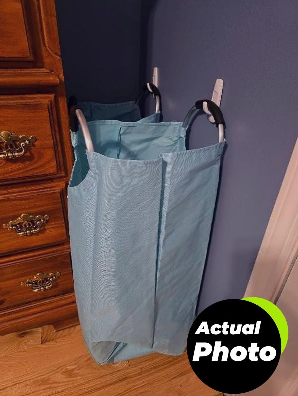 twira-laundry-basket-large-black-pic-3
