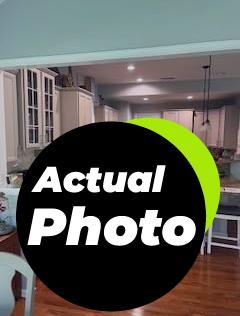 under-cabinet-lights-2-pack-led-motion-sensor-pic-2