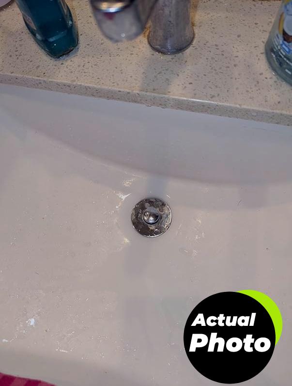 universal-bathroom-sink-stopper-1-2in1-pic-1