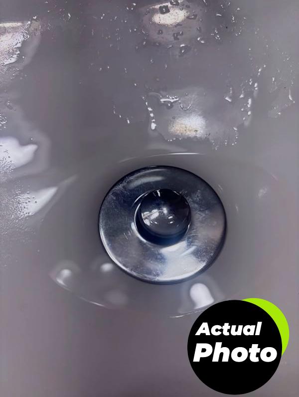 universal-bathroom-sink-stopper-1-2in1-pic-2