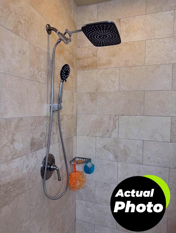 veken-shower-combo-6-spray-silver-chrome-pic-3