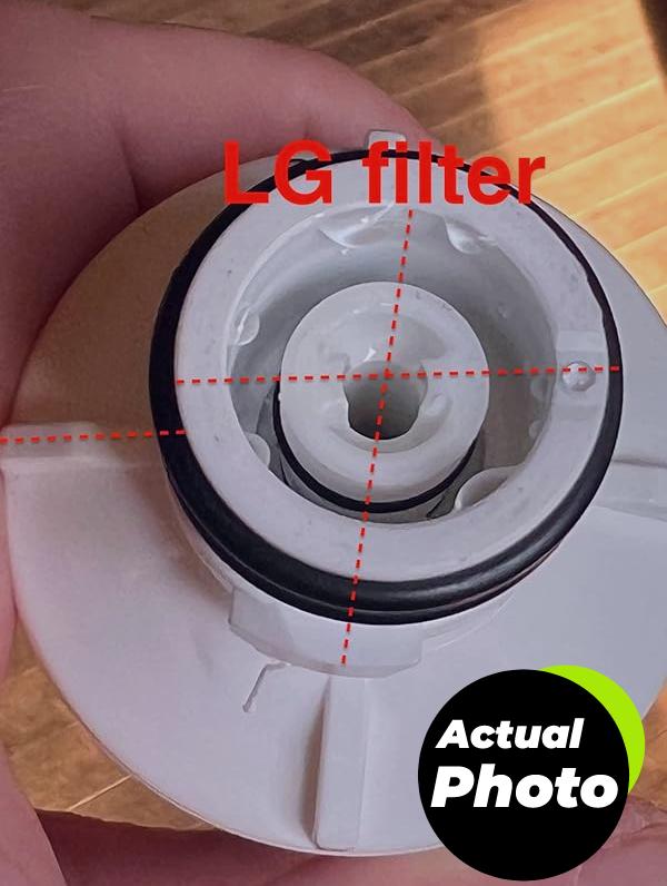 waterdrop-lg-refrigerator-filter-3-combo-pic-1