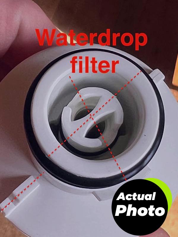 waterdrop-lg-refrigerator-filter-3-combo-pic-2