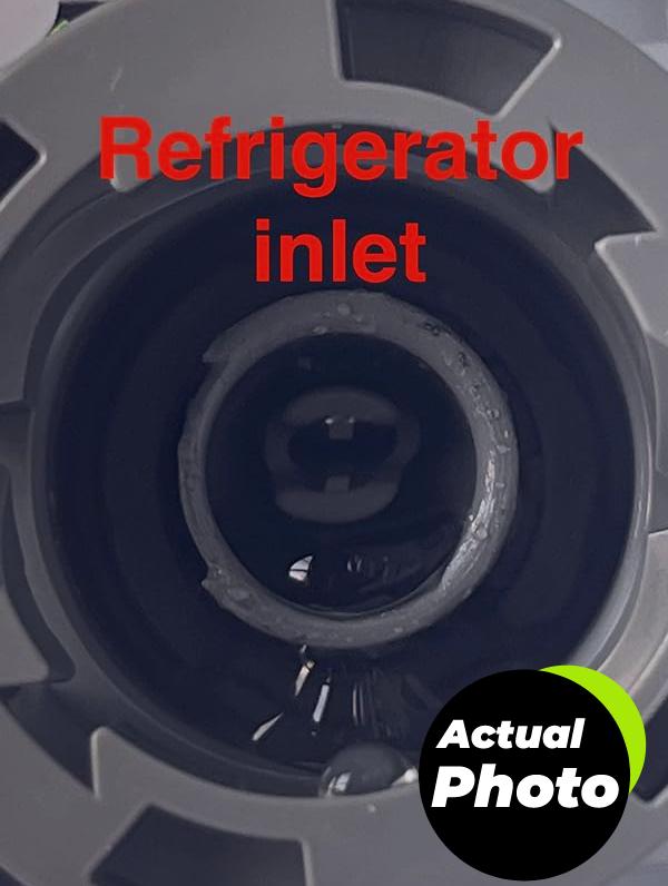 waterdrop-lg-refrigerator-filter-3-combo-pic-3