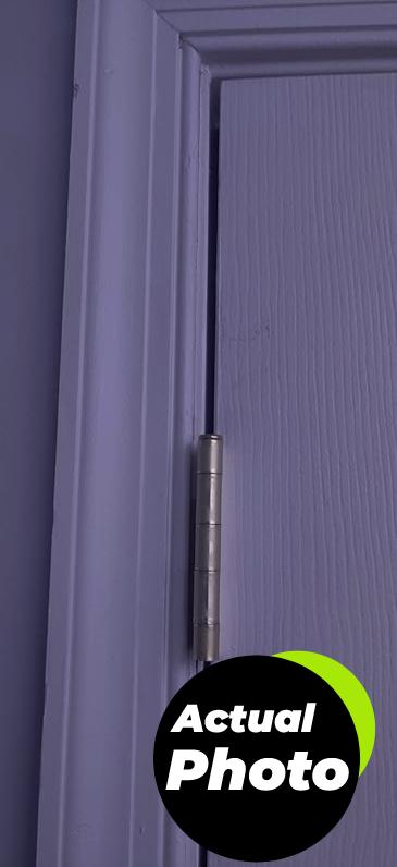 weather-stripping-foam-tape-strong-adhesive-pic-1