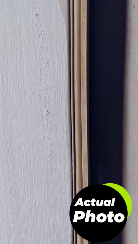 weather-stripping-foam-tape-strong-adhesive-pic-3