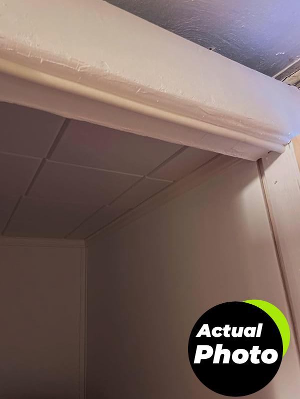 weather-stripping-seal-18ft-self-adhesive-pic-1