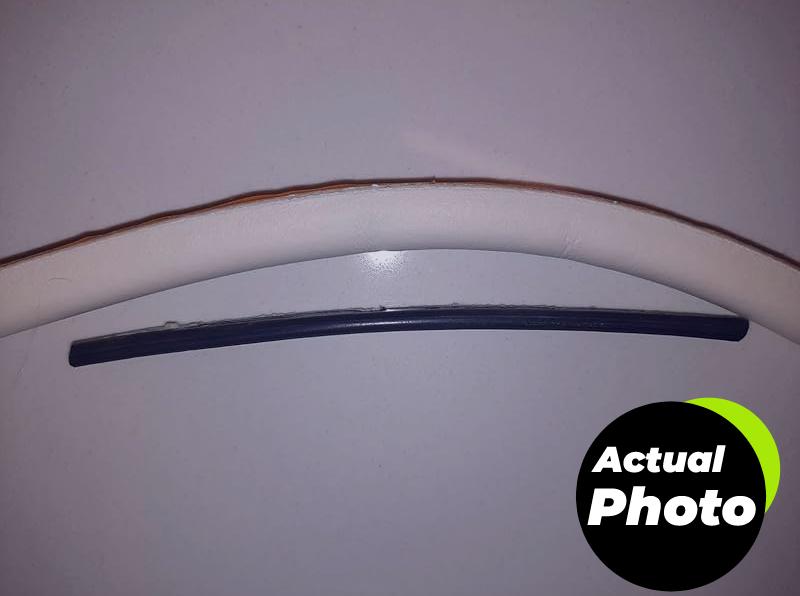 weather-stripping-seal-18ft-self-adhesive-pic-3