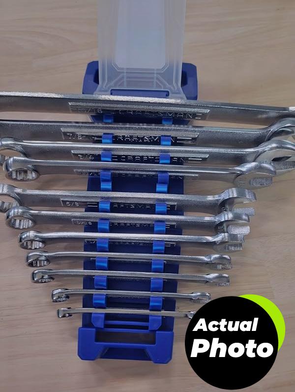 workpro-2-pack-wrench-organizer-pic-3
