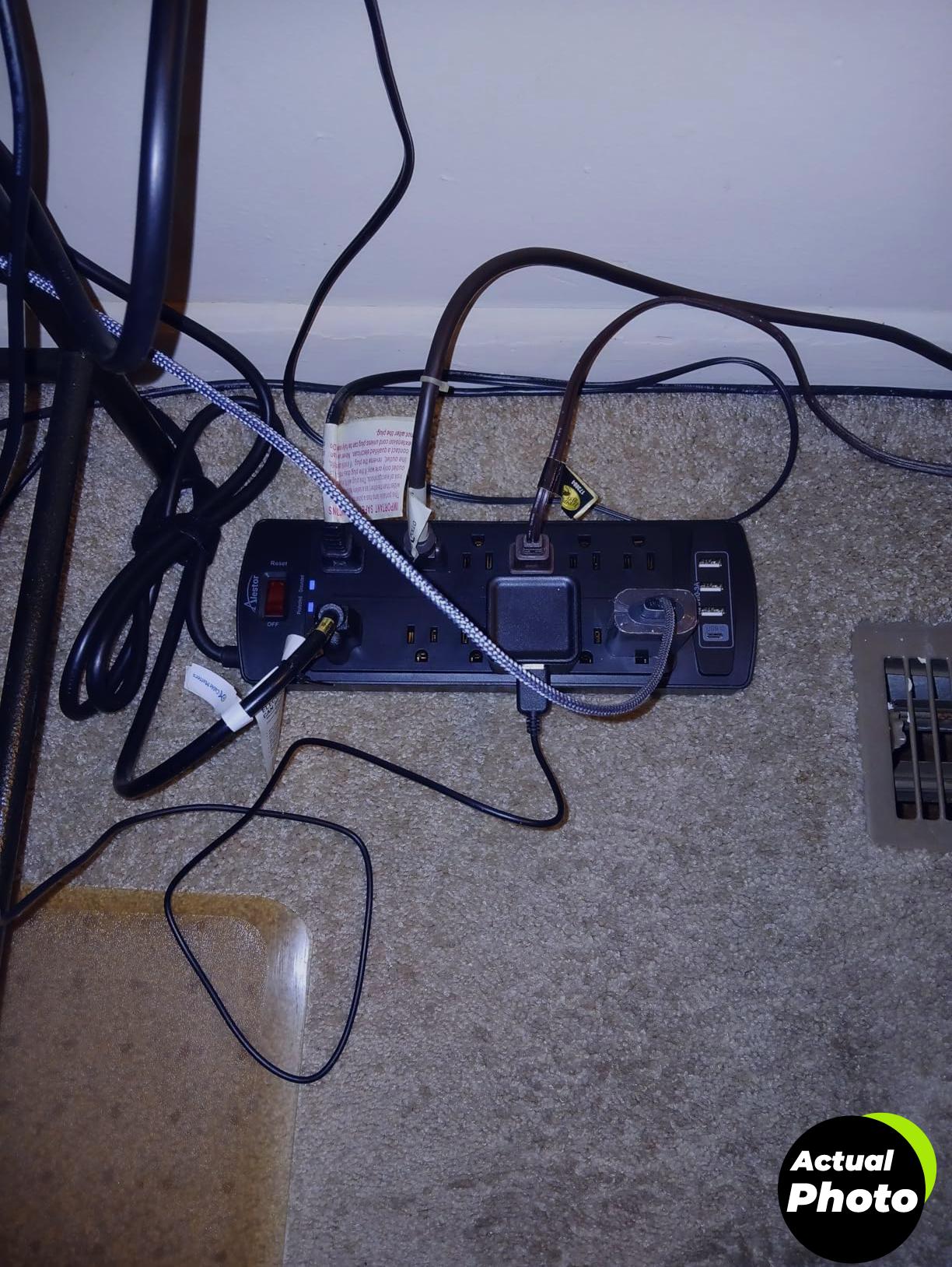 alestor-power-strip-12outlets-4usb-2700joules-foto-2