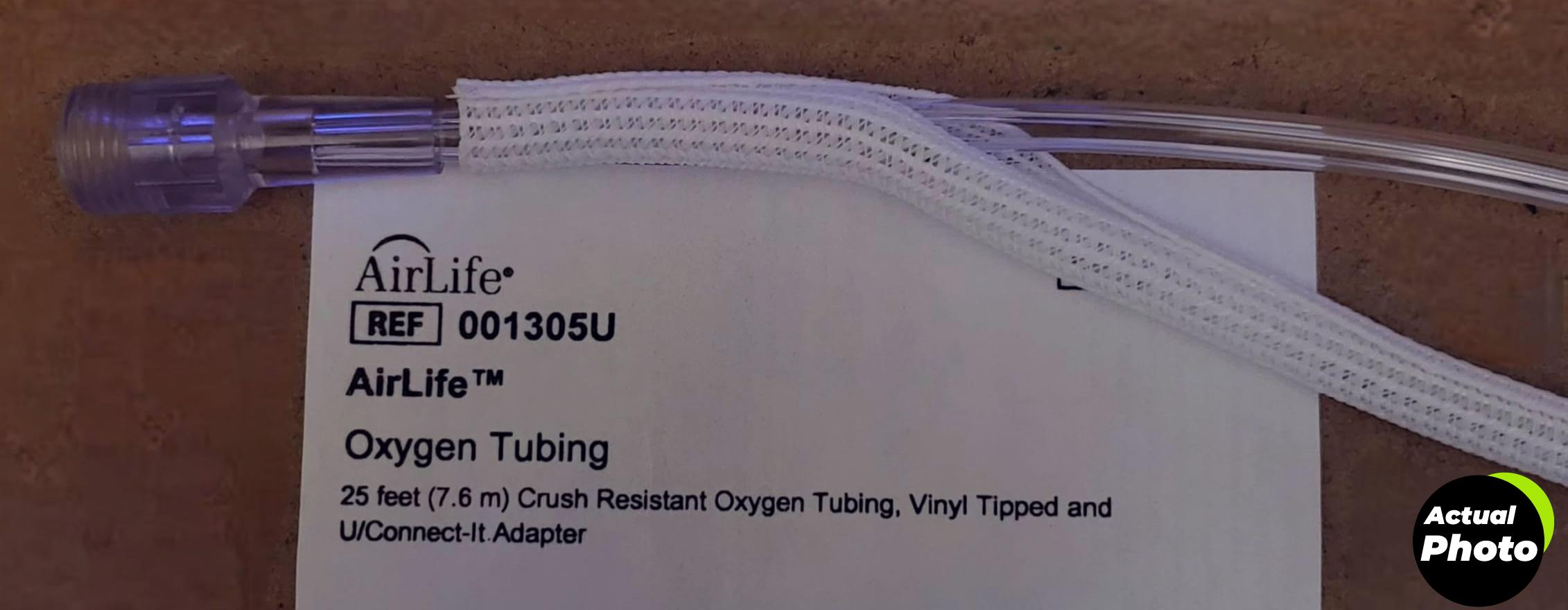 alex-tech-10ft-black-cord-protector-sleeve-foto-3