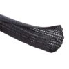 Does the Alex Tech Cord Protector Really Save Your Cables?