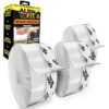 Transform Your Home’s Comfort with Alien Draft Seal’s Effective Design