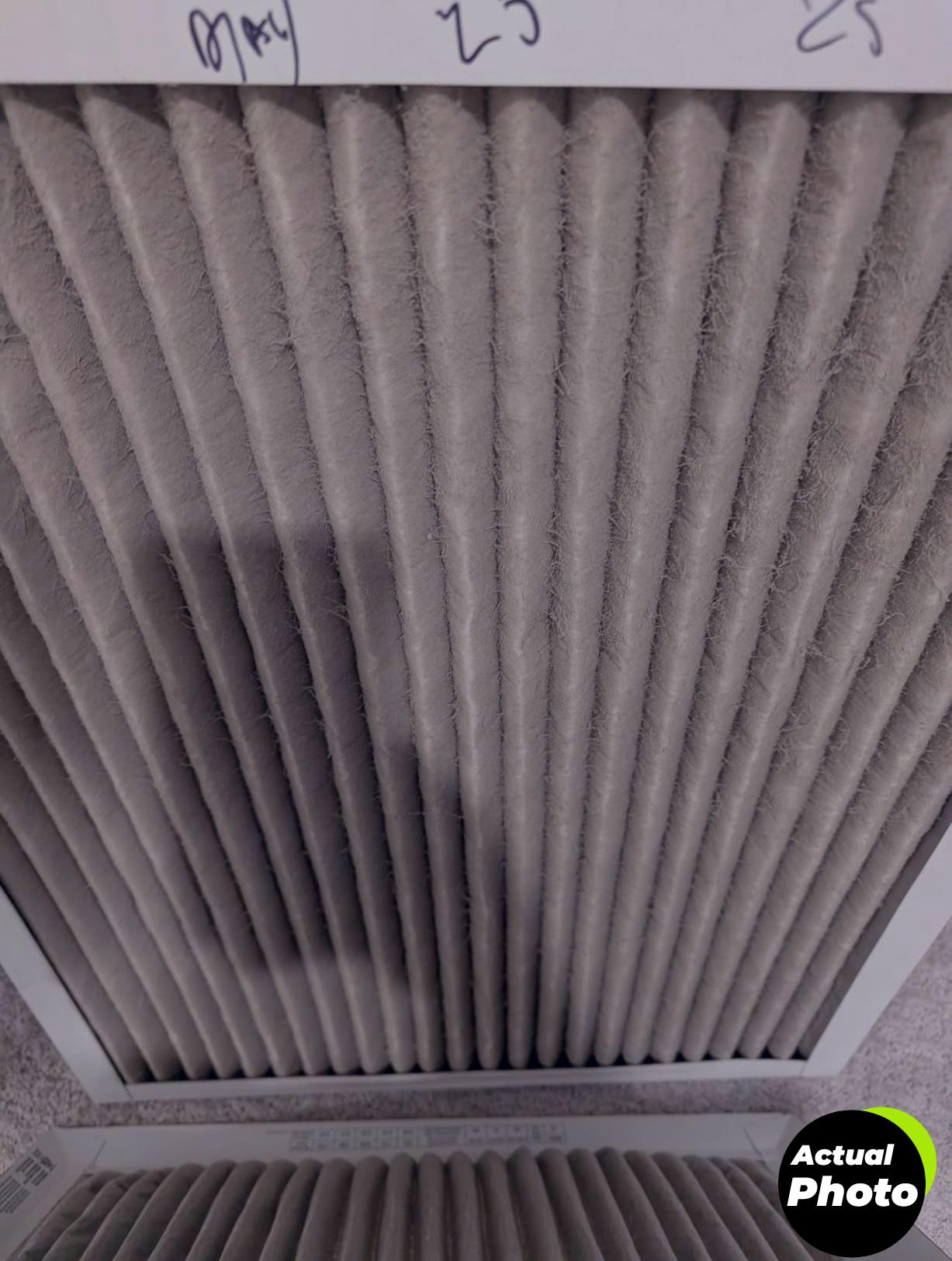 amazon-basics-air-filter-pack-16x20-6pk-foto-2
