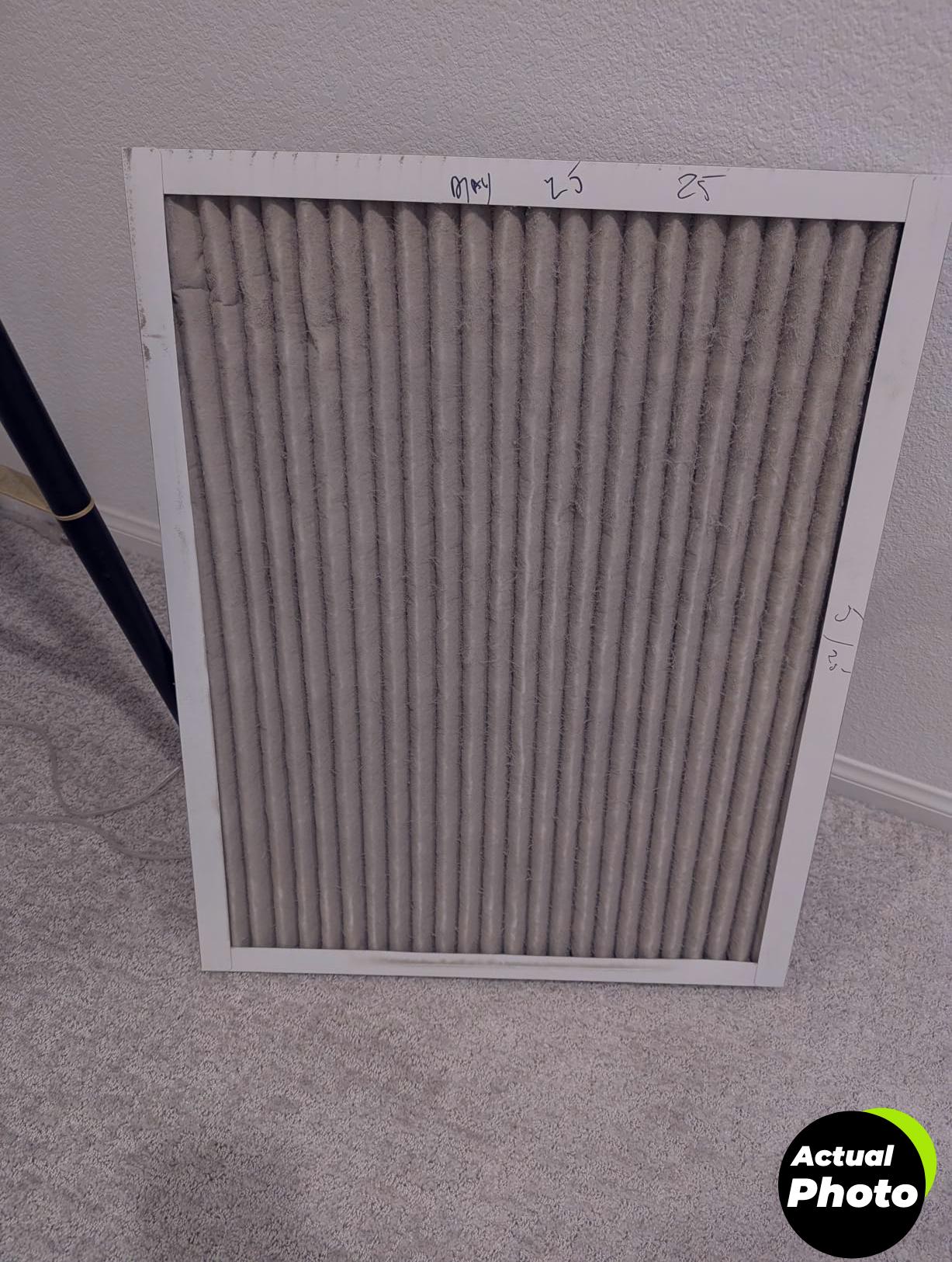 amazon-basics-air-filter-pack-16x20-6pk-foto-3