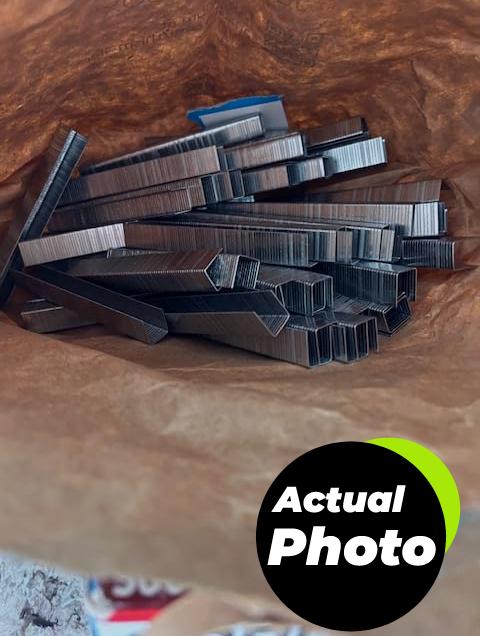 arrow-t50-staples-1250-count-heavy-duty-foto-1