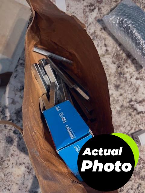 arrow-t50-staples-1250-count-heavy-duty-foto-2