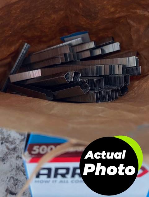 arrow-t50-staples-1250-count-heavy-duty-foto-3